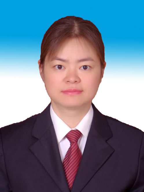 劉文霞(四川省眉山市青神縣司法局黨組成員、副局長) 劉文霞(四川省眉山市青神縣司法局黨組成員、副局長)