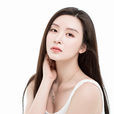 李萌萌(中國內地女演員)
