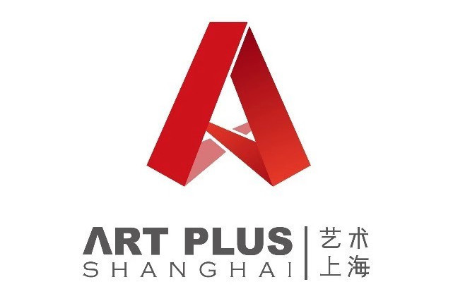 藝術上海(網站) 藝術上海(網站)