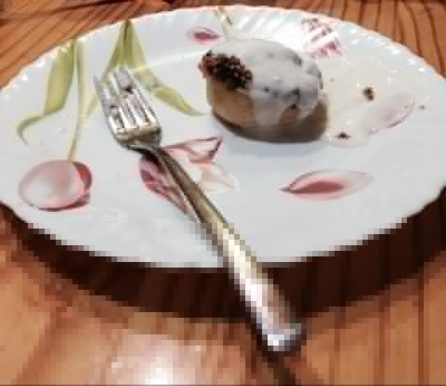 釀蘋果 釀蘋果