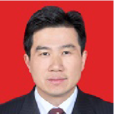 陳中偉(浙江省天台縣人民政府副縣長) 陳中偉(浙江省天台縣人民政府副縣長)