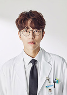 美麗心靈(Beautiful Mind)