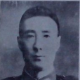 楊庭芳 楊庭芳