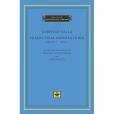 Dialectical Disputations,Volume 1