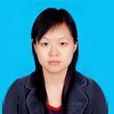 劉徽(浙江大學課程與教學研究所學者) 劉徽(浙江大學課程與教學研究所學者)