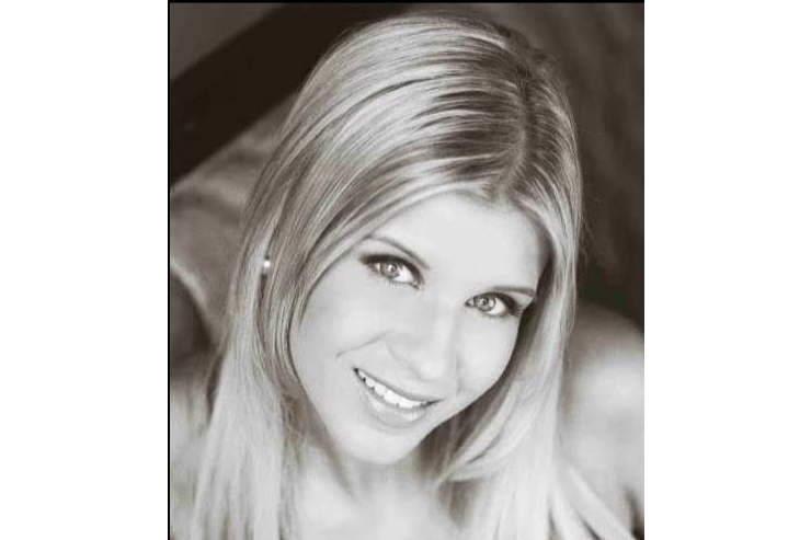Annmarie Lynn Gracey Annmarie Lynn Gracey