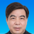 彭振國(湖南省衛生健康委員會副主任) 彭振國(湖南省衛生健康委員會副主任)