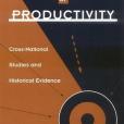 Convergence of Productivity