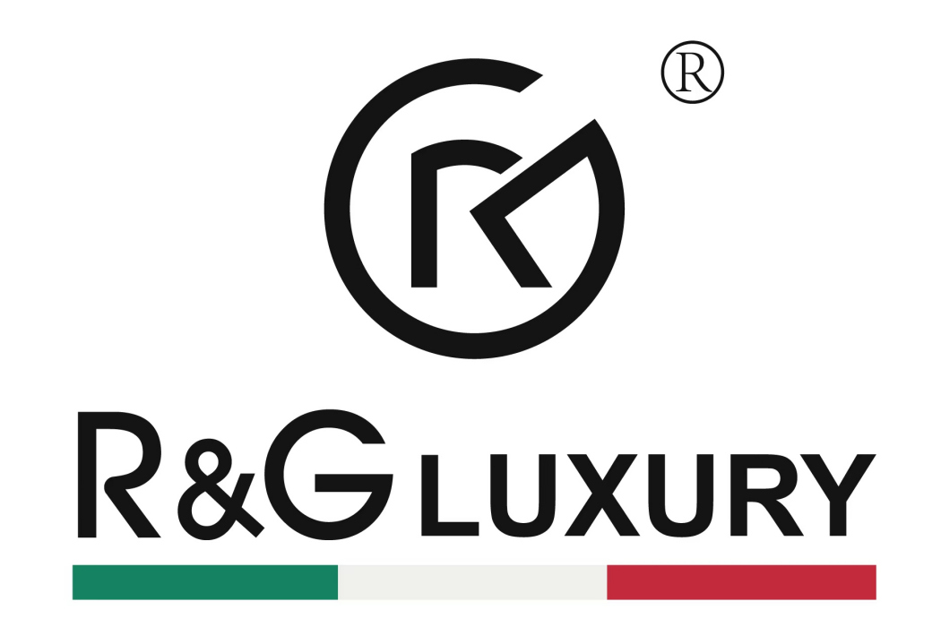 RGluxury RGluxury