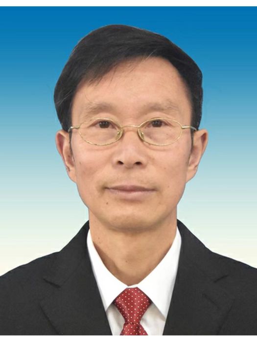 唐時清 唐時清