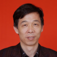 念保義 念保義