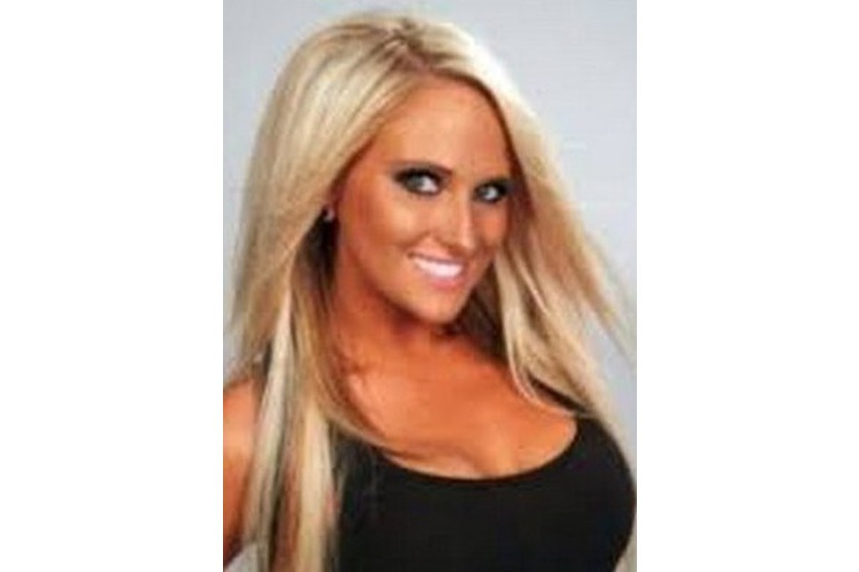 Heidi Shepherd Heidi Shepherd