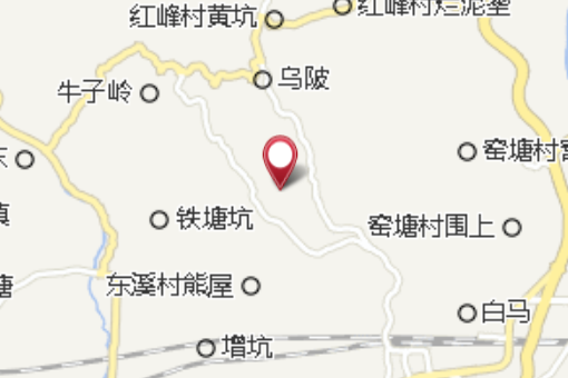 廖屋排 廖屋排