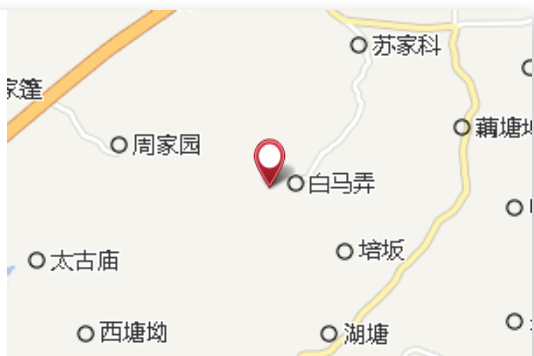 馬屁股(浙江省玉環市歷史地名) 馬屁股(浙江省玉環市歷史地名)