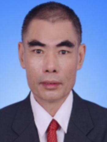 劉陽(廣東省湛江市麻章區政協副主席、發展和改革局黨組書記、局長,四級調研員) 劉陽(廣東省湛江市麻章區政協副主席、發展和改革局黨組書記、局長,四級調研員)