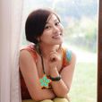 李萱(中國內地女演員) 李萱(中國內地女演員)