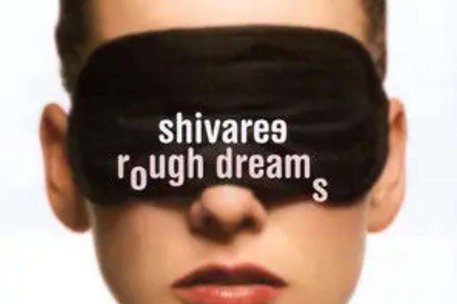 SNAKE EYES(Shivaree演唱的歌曲) SNAKE EYES(Shivaree演唱的歌曲)