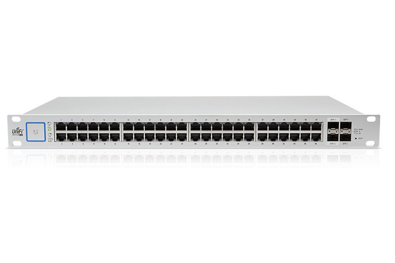 UBNT US-48-500W UBNT US-48-500W