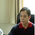 許金良(長安大學公路學院副院長) 許金良(長安大學公路學院副院長)