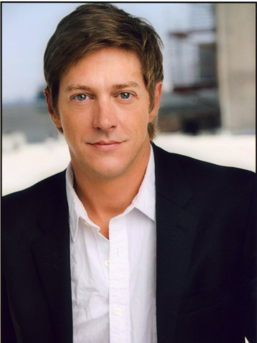 凱文·拉姆(Kevin Rahm) 凱文·拉姆(Kevin Rahm)