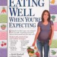 What to Expect Eating Well When You\x27re Expecting What to Expect Eating Well When You\x27re Expecting