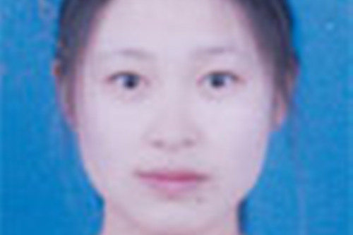 姜照 姜照