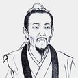 昊十九 昊十九