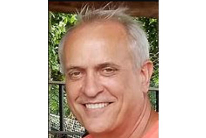 Tim Pingel Tim Pingel