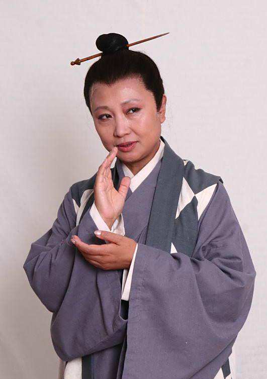 牡丹亭(2009年孫菲菲、沙溢主演電視劇)