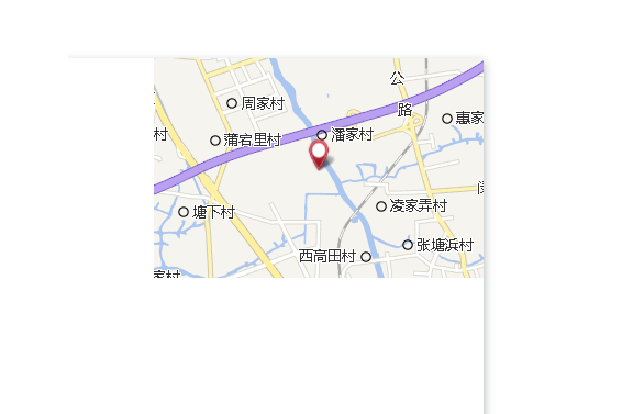 樓至新村 樓至新村