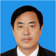 王建華(新疆輪台縣政協副主席) 王建華(新疆輪台縣政協副主席)