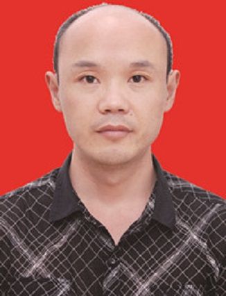 程凱(四川省巴中市巴州區財政局黨組成員、機關黨委書記) 程凱(四川省巴中市巴州區財政局黨組成員、機關黨委書記)
