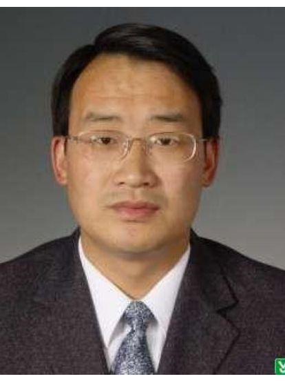 王洪濤(山東省臨沂市沂水縣民政局黨組書記、局長、四級調研員) 王洪濤(山東省臨沂市沂水縣民政局黨組書記、局長、四級調研員)