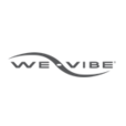 WE VIBE WE VIBE