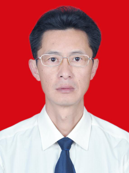 吳鵬(雲南省臨滄市鳳慶縣農業農村局黨組成員、副局長) 吳鵬(雲南省臨滄市鳳慶縣農業農村局黨組成員、副局長)