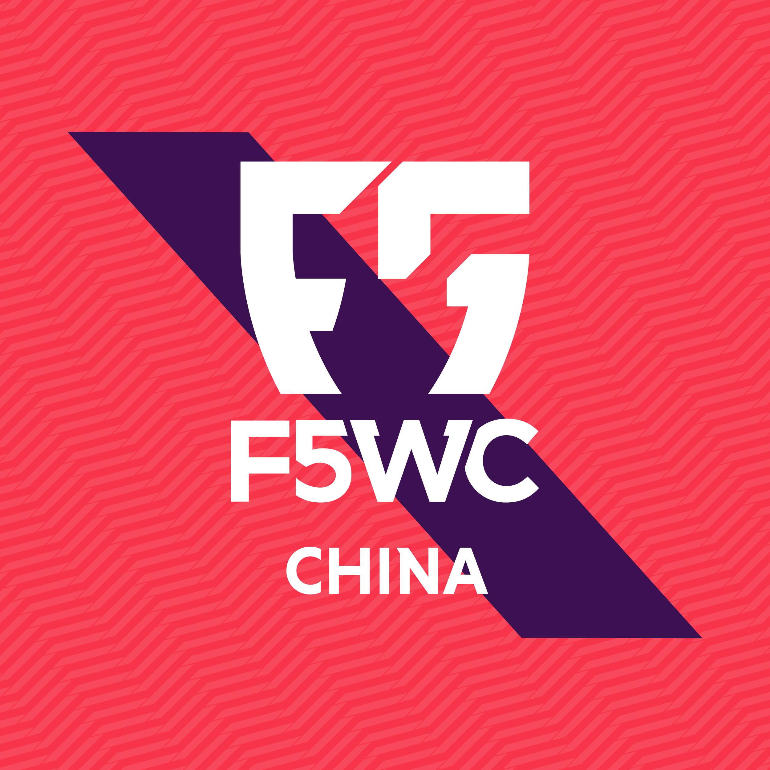 F5WC五人制世界盃