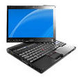 ThinkPad X220 T(4298BT4) ThinkPad X220 T(4298BT4)