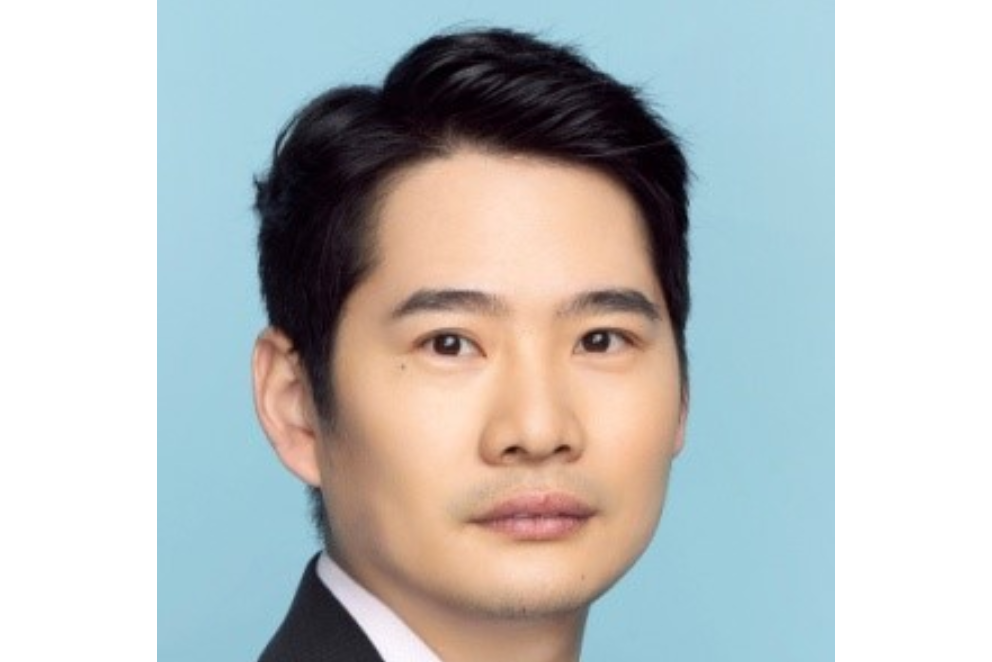 丁志偉(河南大學地理與環境學院教授,碩士、博士研究生導師) 丁志偉(河南大學地理與環境學院教授,碩士、博士研究生導師)