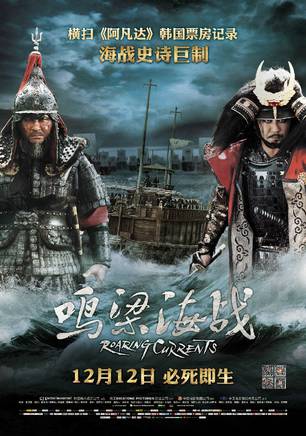 李貞賢(Lee Jung Hyun) 李貞賢(Lee Jung Hyun)