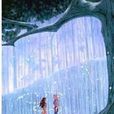 風之彩(小說) 風之彩(小說)