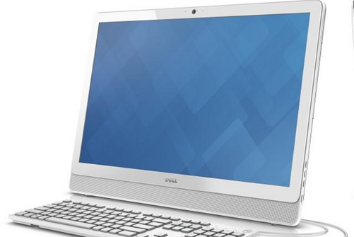 戴爾Inspiron 3459-R1848W 戴爾Inspiron 3459-R1848W