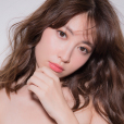 小嶋陽菜 小嶋陽菜