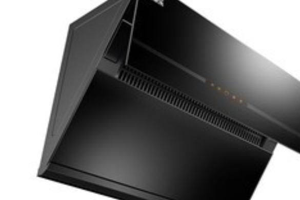 萬家樂CXW-280-AL253 萬家樂CXW-280-AL253