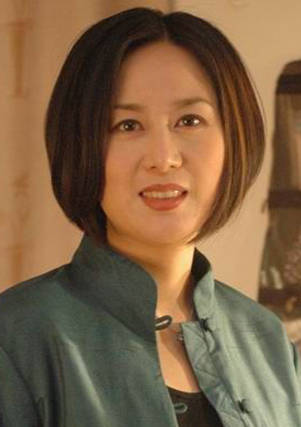 那樣芬芳(芬芳歲月)