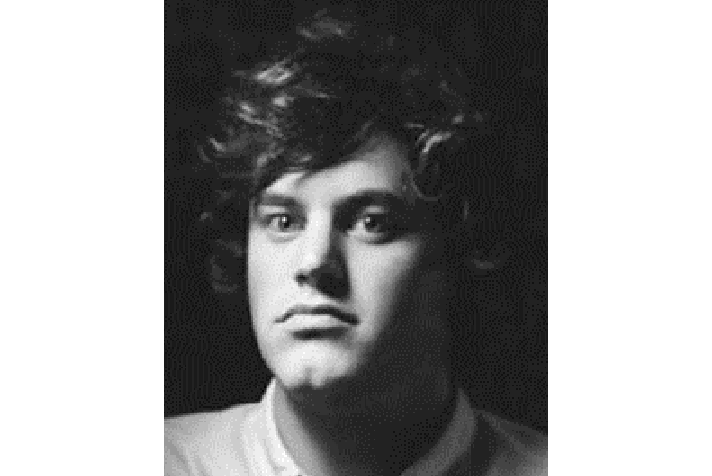 Weston Razooli Weston Razooli