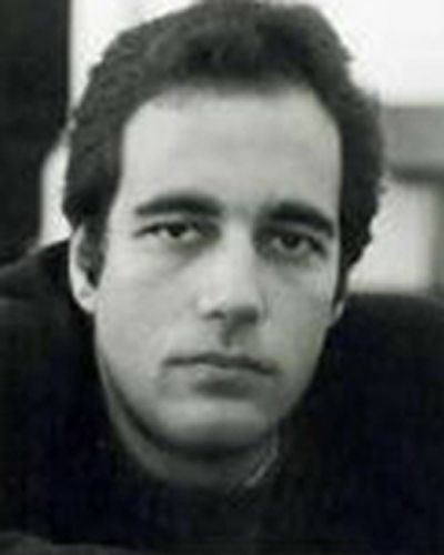 Miguel Borges Miguel Borges