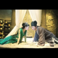 畫壁(鄧超、孫儷演唱歌曲) 畫壁(鄧超、孫儷演唱歌曲)