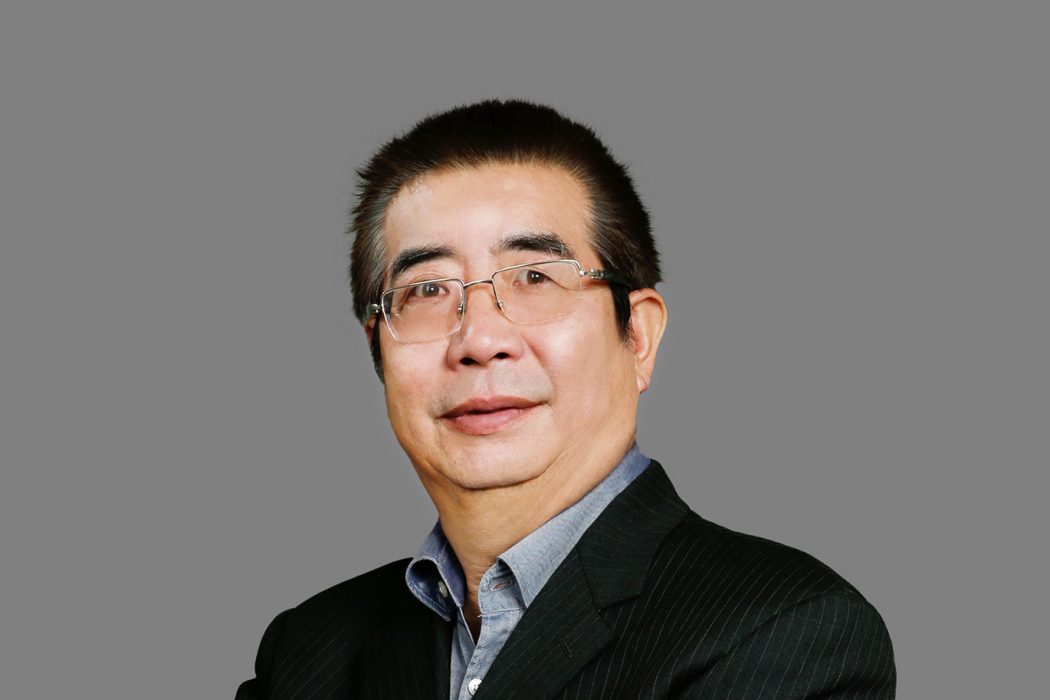 陳景輝(中國建築科學研究院建築防火研究所研究員) 陳景輝(中國建築科學研究院建築防火研究所研究員)