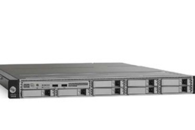 CISCO UCS C22 M3 CISCO UCS C22 M3