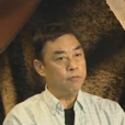 黎應就 黎應就